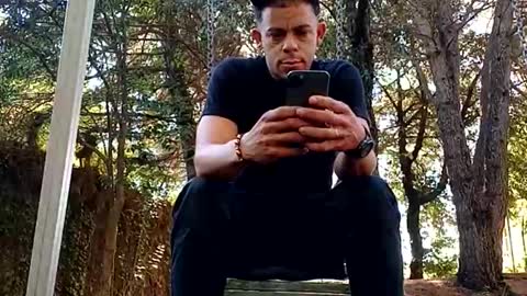 ghhhgh online show from October 2025 08:34:02 AM