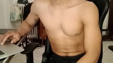 ghhhgh online show from December 2025 07:28:01 AM