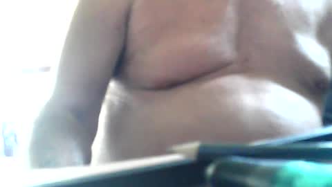 wally online show from July 2026 07:10:01 AM