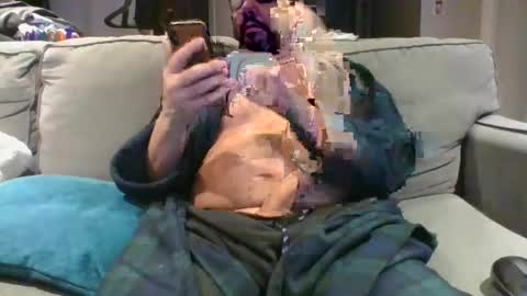 Snapshot of walker033 chatting on December 2024 07:39:01 AM walker033 online show from December 2024 07:39:01 AM