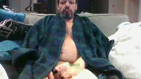 Snapshot of walker033 chatting on February 2025 07:05:01 AM walker033 online show from February 2025 07:05:01 AM