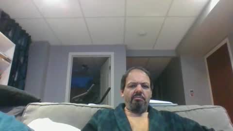 walker033 online show from December 2025 06:40:02 AM