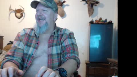 Snapshot of walkingbird chatting on January 2025 01:56:02 AM walkingbird online show from January 2025 01:56:02 AM