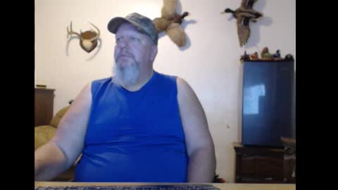 Snapshot of walkingbird chatting on November 2025 01:00:01 AM walkingbird online show from November 2025 01:00:01 AM