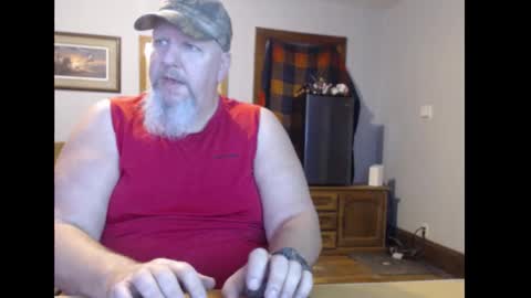 Snapshot of walkingbird chatting on November 2025 09:47:01 PM walkingbird online show from November 2025 09:47:01 PM