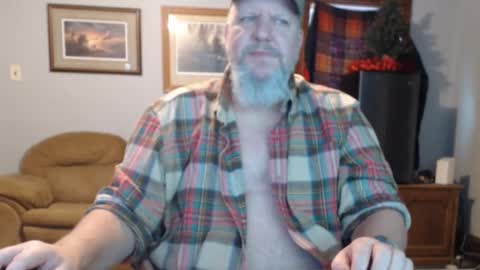 Snapshot of walkingbird chatting on January 2026 08:54:01 PM walkingbird online show from January 2026 08:54:01 PM