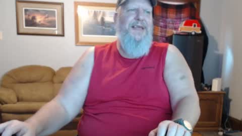 Snapshot of walkingbird chatting on March 2026 09:36:02 PM walkingbird online show from March 2026 09:36:02 PM