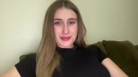 walkiria19 online show from February 2026 08:24:02 PM