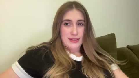 walkiria19 online show from March 2026 07:06:02 PM