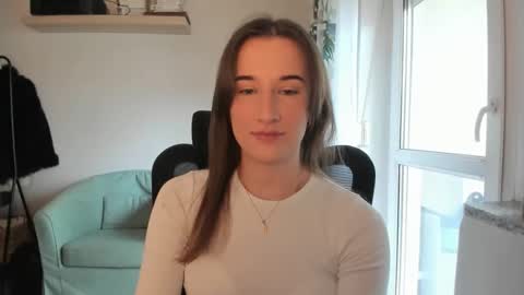 walkiria19 online show from April 2026 10:20:02 AM