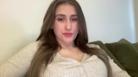 walkiria19 online show from April 2026 05:18:01 PM