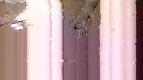 walksindarkness online show from October 2025 08:39:01 AM