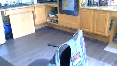 Fuck Marie i dunno online show from July 2026 03:18:02 PM