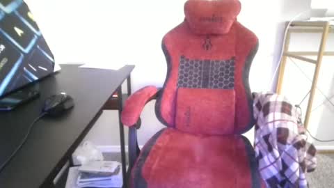 Snapshot of wallymouse chatting on June 2026 04:07:02 PM wallymouse online show from June 2026 04:07:02 PM