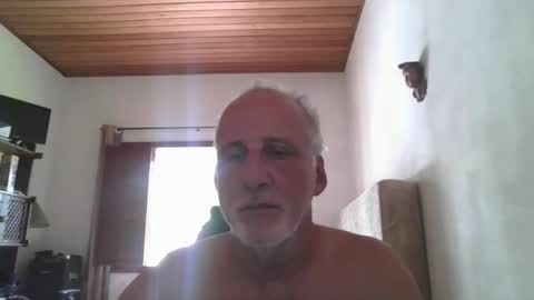 walmen20222 online show from February 2026 06:42:01 PM