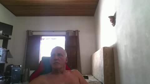 walmen20222 online show from April 2026 11:59:02 AM