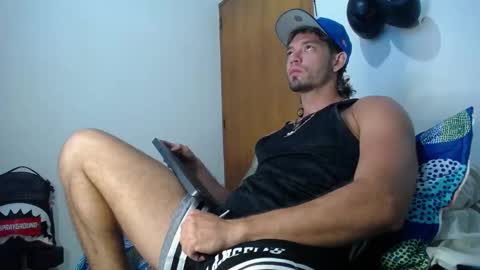 walnniel_concordia online show from November 2025 06:35:01 AM