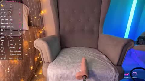 Walt Enjoy online show from February 2026 10:22:01 AM