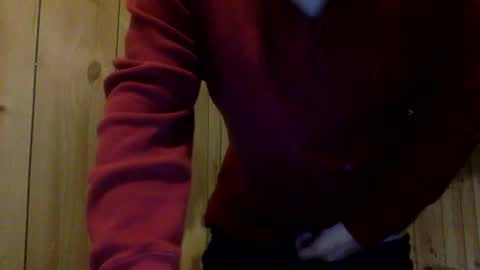 Walter online show from January 2025 10:24:02 AM