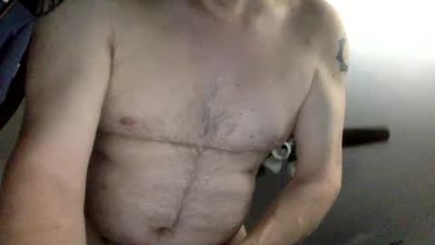 Walter online show from March 2025 03:04:01 PM