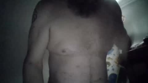 Walter online show from February 2026 08:35:02 AM