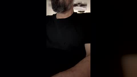 Walter online show from February 2026 05:57:02 PM