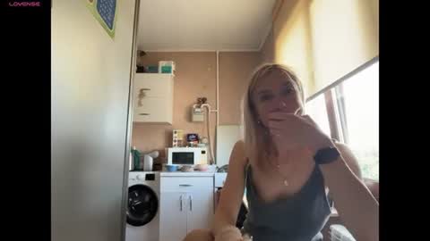 Snapshot of walter_cam chatting on July 2026 08:07:02 AM Walter Cam online show from July 2026 08:07:02 AM