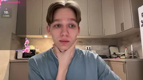 Mark and Tom online show from February 2025 06:01:02 PM