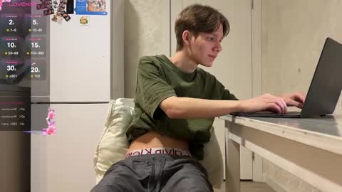 Mark and Tom online show from March 2025 11:38:01 PM