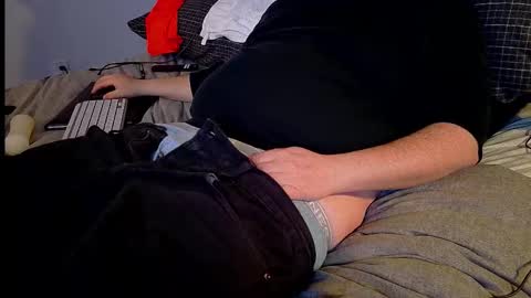 I love the ol in-n-out  online show from February 2026 02:43:01 AM