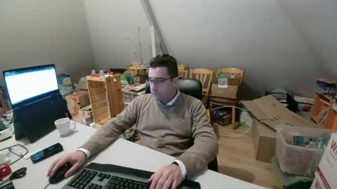 wammes online show from December 2024 09:24:01 AM