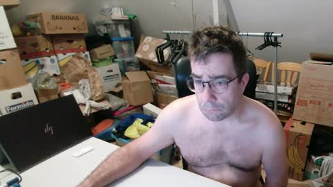 wammes online show from January 2025 10:29:02 PM