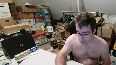 wammes online show from January 2025 02:49:02 AM