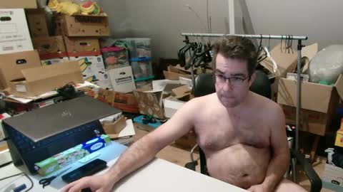 wammes online show from January 2025 10:27:02 PM