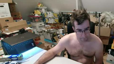 wammes online show from January 2025 03:09:02 AM