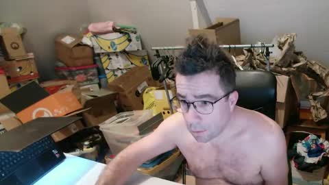 wammes online show from February 2025 10:42:02 PM