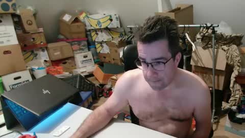 wammes online show from March 2025 09:14:02 PM