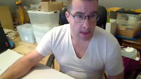 wammes online show from November 2025 08:44:01 PM