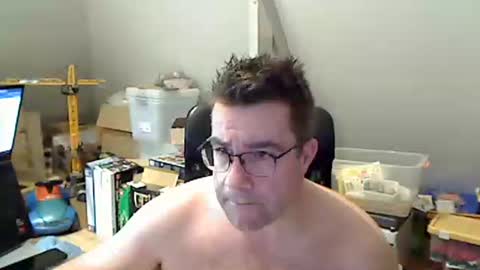 wammes online show from November 2025 07:18:02 PM