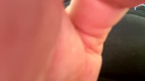 wan2cum4you online show from December 2024 07:20:01 PM