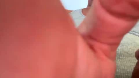 wan2cum4you online show from February 2025 01:32:01 AM