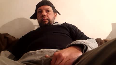 Snapshot of wand_dick chatting on December 2025 12:04:01 AM Luki69 online show from December 2025 12:04:01 AM