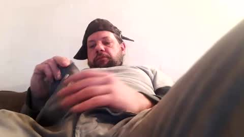 Snapshot of wand_dick chatting on January 2026 11:42:01 PM Luki69 online show from January 2026 11:42:01 PM