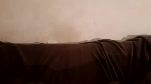 Snapshot of wand_dick chatting on February 2026 12:51:02 AM Luki69 online show from February 2026 12:51:02 AM