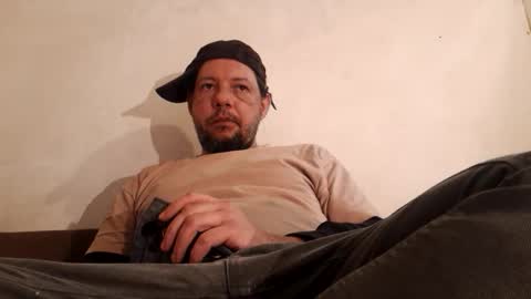 Snapshot of wand_dick chatting on March 2026 11:34:01 PM Luki69 online show from March 2026 11:34:01 PM
