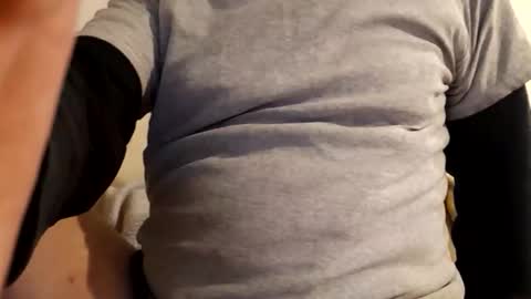 Snapshot of wand_dick chatting on March 2026 11:21:02 PM Luki69 online show from March 2026 11:21:02 PM