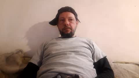Snapshot of wand_dick chatting on March 2026 01:11:01 AM Luki69 online show from March 2026 01:11:01 AM