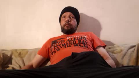 Snapshot of wand_dick chatting on April 2026 11:16:01 PM Luki69 online show from April 2026 11:16:01 PM