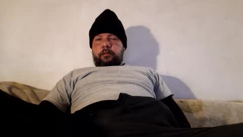 Snapshot of wand_dick chatting on April 2026 10:43:02 PM Luki69 online show from April 2026 10:43:02 PM