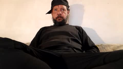 Snapshot of wand_dick chatting on April 2026 10:04:01 PM Luki69 online show from April 2026 10:04:01 PM
